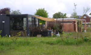 20210519 Tinyhouses Still