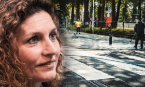 20210609 NIEUWS UNITED ERNST BERGBOER DENNIS BAKKER