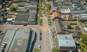 20210610 COEN KRUKKERT GRONAUSESTRAAT GLANERBRUG