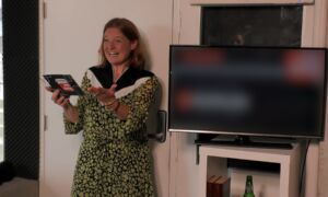 20210701 item05 still