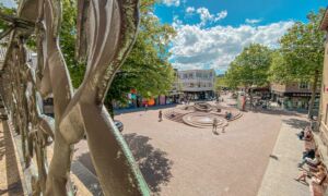 20210818 COEN KRUKKERT 102