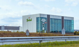 20210823 Grolsch fabriek Enschede COEN KRUKKERT 3