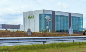 20210823 COEN KRUKKERT 3