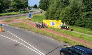 20210904111832 IMG 5019