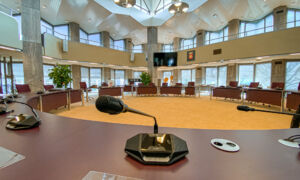 20210926 gemeenteraad Haaksbergen COEN KRUKKERT 74