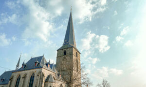 20210926 COEN KRUKKERT 73