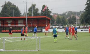 20210930 HEYA DE KEU WALKING FOOTBALL STILL VIDEO