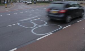 20211117 foto breemarsweg1