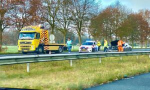 20211124 aanrijding a35 porsche