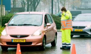20211125 oversteek wczuid bereikt kookpunt beter