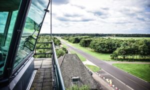 20211214 item02 foto02