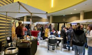 2022 10 12 Taaldorp ROC 1 Twente