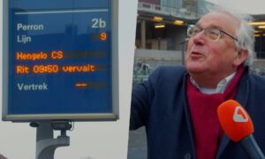 20220120 voxpop streekvervoerstaking