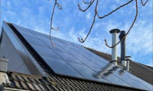 20220302 zonnepanelen