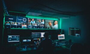 20220304 ITV80 partijgesprekken 9625 corporate tv regie CLEAN