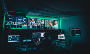 20220304 ITV80 partijgesprekken 9625 corporate tv regie CLEAN