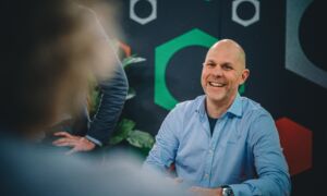 20220304 ITV80 partijgesprekken 9705 gast Fv D Morgan Brejaart CLEAN