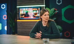 20220308 ITV80 Marianne Schouten 2