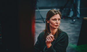 20220308 ITV80 Marianne Schouten