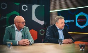 20220311 ITV80 partijgesprekken 1911 gast VE Erwin Versteeg en Johan Mulder CLEAN