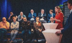20220314 ITV80 slotdebat 2607 debat Pvd A vs VVD Yara Hummels vs Jeroen Diepemaat CLEAN 2