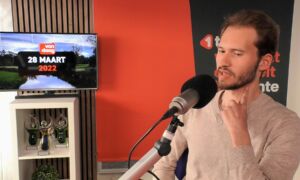 20220328 item03 Jan Philip Energietransitie