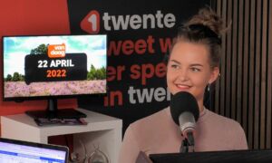 20220422 item02 Joyce Dietvorst Ronde van Overijssel 00 09 17 01 Still008