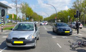 20220424 ongeval Gronausestraat