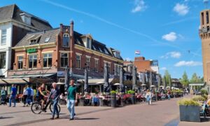 20220511 124150 binnenstad hengelo tom breukers