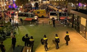 20220824 rellen FC Twente Fiorentina News United