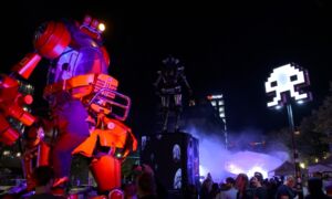 20220909 GOGBOT 2022