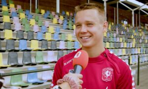 20220909 Mathias Kjølø still interview