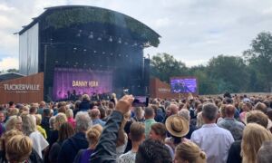 20220910 Tuckerville Foto Rtv Oost