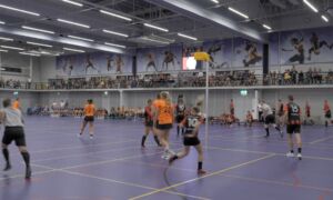 20220913 This is Korfball Nrc22 Still Video