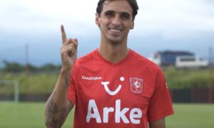 20220921 UITNODIGING BRYAN RUIZ AFCSHEIDSWEDSTRIJD STILL VIDEO FCTWENTE