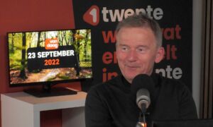 20220923 rene ten bos filosoof hengelo