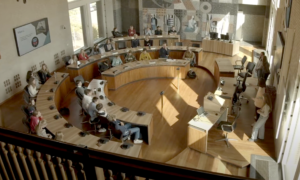 20220930 hengelose scholieren denken mee over beter bereikbare stad in 2040 3