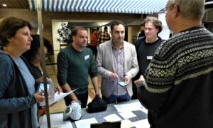 20221011 motiemarkt hengelo 3 FRANKLIN VELDHUIS 1