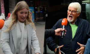 20221014 stelling vd week poepangst thumb