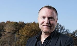 20221019 Stef Heurman Burgerbelangen Enschede BBE