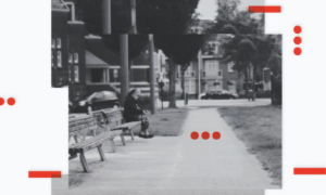 20221019 debergspreekt S01 E02 website