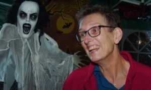 20221030 halloween enschede STILL