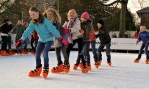 20221103 Schaatsbaan Hengelo PR