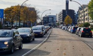 20221125 mobiliteitsplan 1 GEMEENTE HENGELO