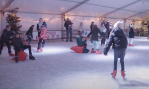 20221205 schaatsbaan3