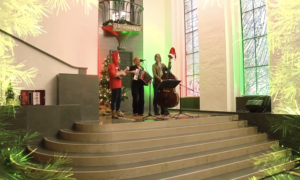 20221215 video still stadsherberg