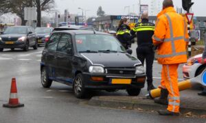 20221223 aanrijding Parkweg Enschede News United Dennis Bakker