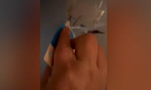 20221223 slaapkamer ijsvrij thumbnail