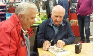 202262 Kees Rijvers