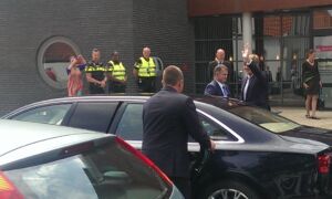 202266 willemalexander
